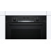 Духовой шкаф BOSCH HBT457UB0 Духовой шкаф BOSCH HBT457UB0