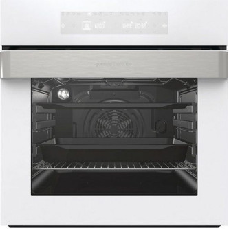 Духовой шкаф Gorenje BO 758 ORAW Духовой шкаф Gorenje BO 758 ORAW
