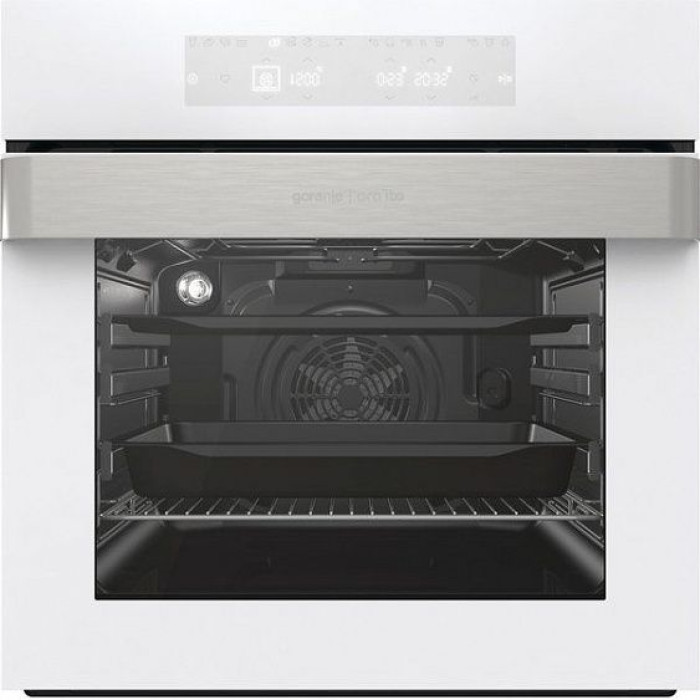 Духовой шкаф Gorenje BO 758 ORAW Духовой шкаф Gorenje BO 758 ORAW