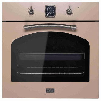 Духовой шкаф KORTING OKB 481 CRSK Духовой шкаф KORTING OKB 481 CRSK