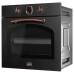 Духовой шкаф KORTING OKB 481 CRCN Духовой шкаф KORTING OKB 481 CRCN