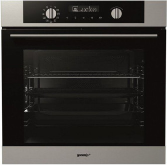 Духовой шкаф GORENJE go 516 x Духовой шкаф GORENJE go 516 x