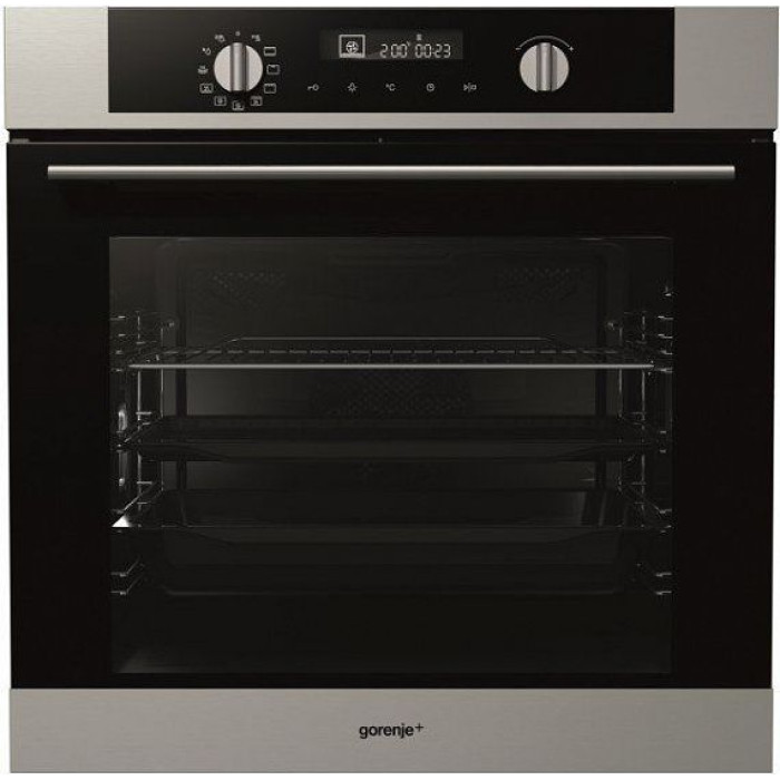 Духовой шкаф GORENJE go 516 x Духовой шкаф GORENJE go 516 x