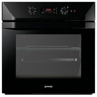 Духовой шкаф GORENJE bo 5333 bb Духовой шкаф GORENJE bo 5333 bb