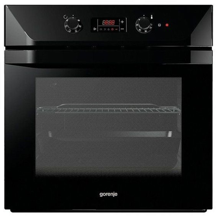 Духовой шкаф GORENJE bo 5333 bb