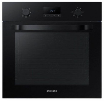 Духовой шкаф SAMSUNG NV-70K1340BB Духовой шкаф SAMSUNG NV-70K1340BB