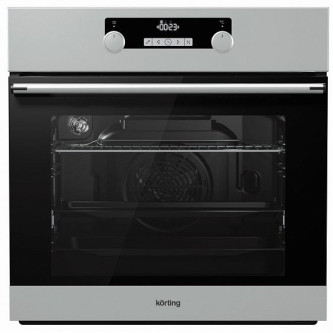 Духовой шкаф KORTING OKB 781 CEX Духовой шкаф KORTING OKB 781 CEX