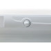 Морозильник Indesit DSZ 4150 Морозильник Indesit DSZ 4150