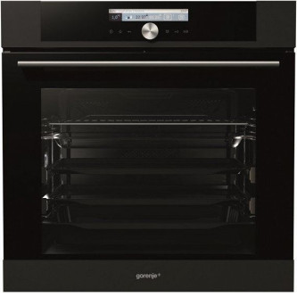 Духовой шкаф GORENJE go 778 b Духовой шкаф GORENJE go 778 b