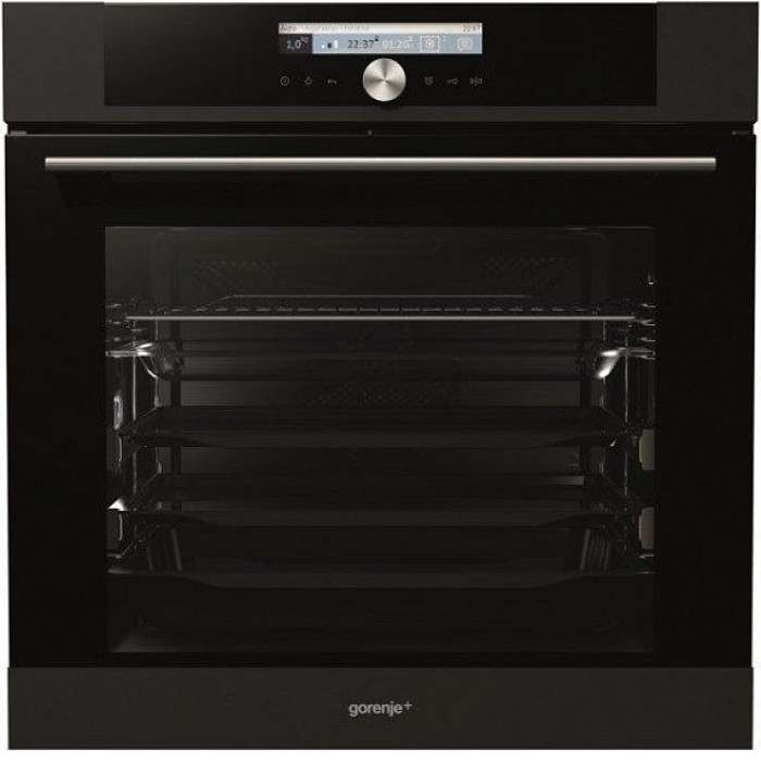 Духовой шкаф GORENJE go 778 b Духовой шкаф GORENJE go 778 b
