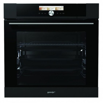 Духовой шкаф GORENJE GS 879 B Духовой шкаф GORENJE GS 879 B