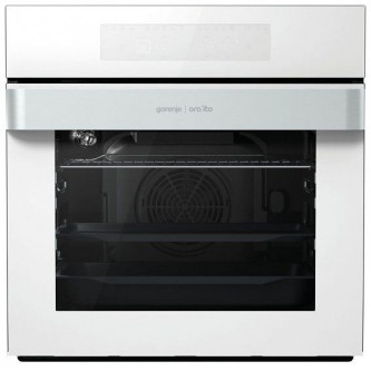 Духовой шкаф GORENJE BO658ORAW Духовой шкаф GORENJE BO658ORAW