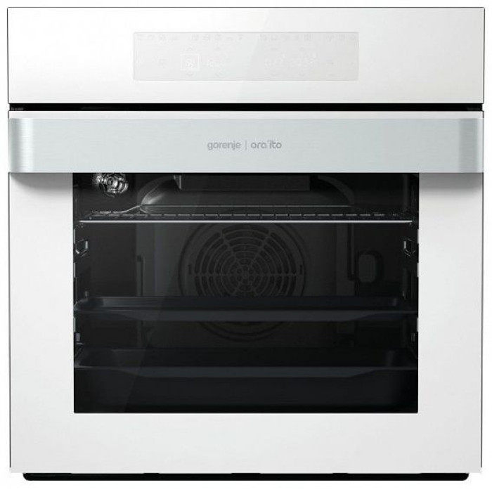 Духовой шкаф GORENJE BO658ORAW