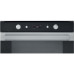 Духовой шкаф HOTPOINT-ARISTON FI7 864 SH IX/HA Духовой шкаф HOTPOINT-ARISTON FI7 864 SH IX/HA