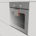 Духовой шкаф Gorenje BO717ST Духовой шкаф Gorenje BO717ST