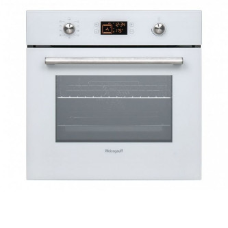 Духовой шкаф WEISSGAUFF oe 691 pdw Духовой шкаф WEISSGAUFF oe 691 pdw