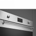 Духовой шкаф SMEG SO6302TX Духовой шкаф SMEG SO6302TX