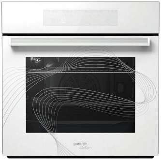 Духовой шкаф Gorenje BO 658 KR Духовой шкаф Gorenje BO 658 KR