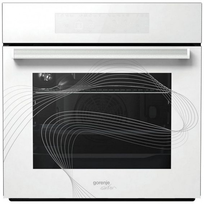 Духовой шкаф Gorenje BO 658 KR Духовой шкаф Gorenje BO 658 KR