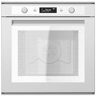 Духовой шкаф WHIRLPOOL akzm 6610 wa