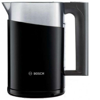 Чайник BOSCH twk 86103 Чайник BOSCH twk 86103