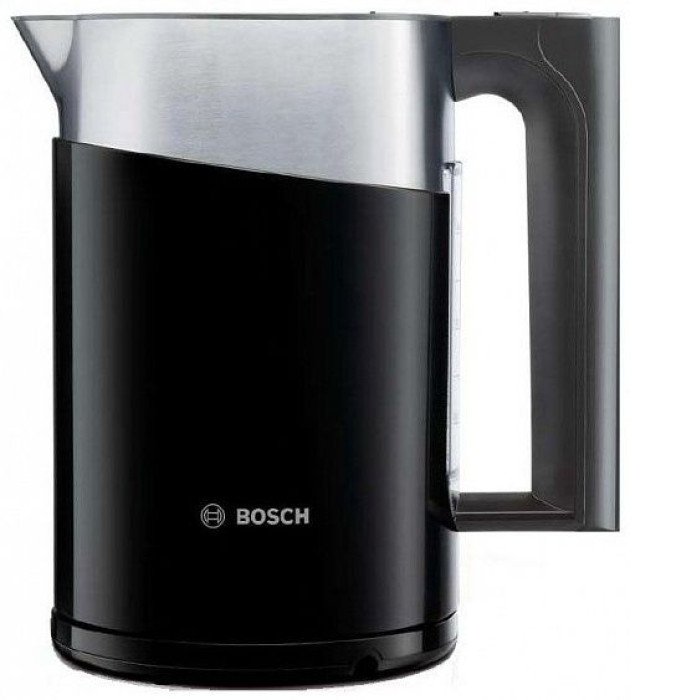 Чайник BOSCH twk 86103 Чайник BOSCH twk 86103
