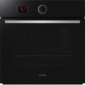 Духовой шкаф GORENJE bo 75 sy2b Духовой шкаф GORENJE bo 75 sy2b