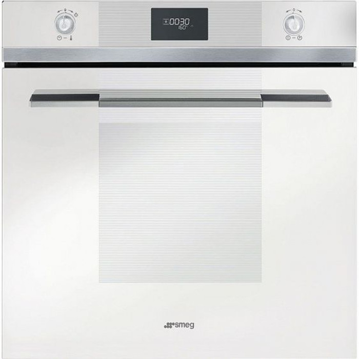 Духовой шкаф SMEG sf106b Духовой шкаф SMEG sf106b