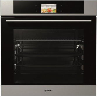 Духовой шкаф GORENJE gp 979 x Духовой шкаф GORENJE gp 979 x