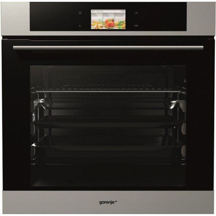 Духовой шкаф GORENJE gp 979 x Духовой шкаф GORENJE gp 979 x