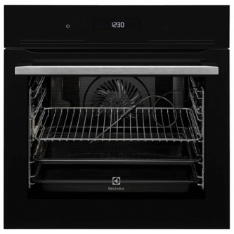 Духовой шкаф Electrolux EOC 5851 ZOZ