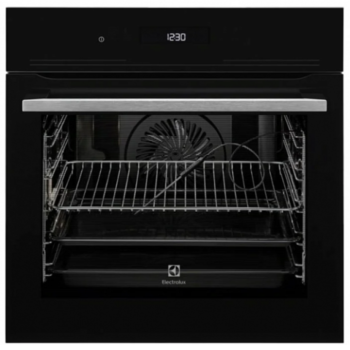Духовой шкаф Electrolux EOC 5851 ZOZ