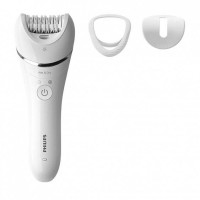 Эпилятор PHILIPS BRE700/00 Эпилятор PHILIPS BRE700/00