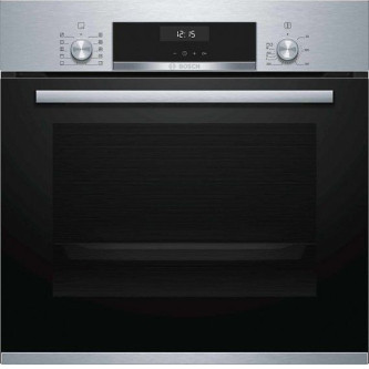 Духовой шкаф BOSCH HBJ558YS0Q Духовой шкаф BOSCH HBJ558YS0Q