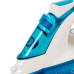 Утюг ENDEVER Delta-206 Утюг ENDEVER Delta-206