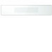 Духовой шкаф GORENJE BO 658A34 WG Духовой шкаф GORENJE BO 658A34 WG