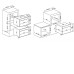 Духовой шкаф SMEG sf4750mcpo Духовой шкаф SMEG sf4750mcpo