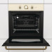 Духовой шкаф Gorenje BO 7530 CLI Духовой шкаф Gorenje BO 7530 CLI