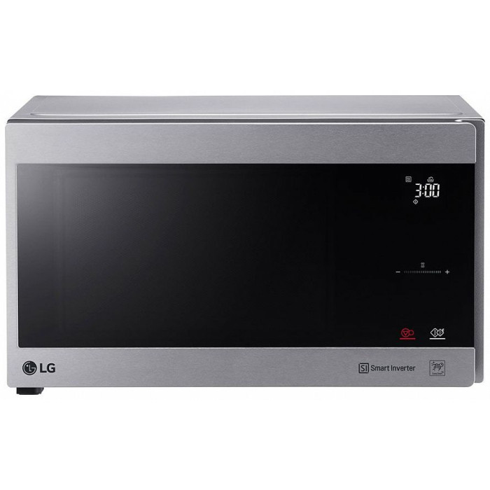 Микроволновая печь LG MW 25 R 95 CIS Микроволновая печь LG MW 25 R 95 CIS
