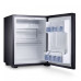 Минибар DOMETIC RH 449 LD RH Минибар DOMETIC RH 449 LD RH