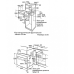 Духовой шкаф BOSCH hba 23b160r Духовой шкаф BOSCH hba 23b160r