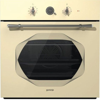 Духовой шкаф Gorenje BO627INI Духовой шкаф Gorenje BO627INI
