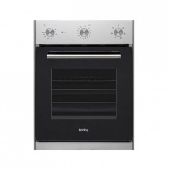 Духовой шкаф KORTING okb 4504 cx Духовой шкаф KORTING okb 4504 cx