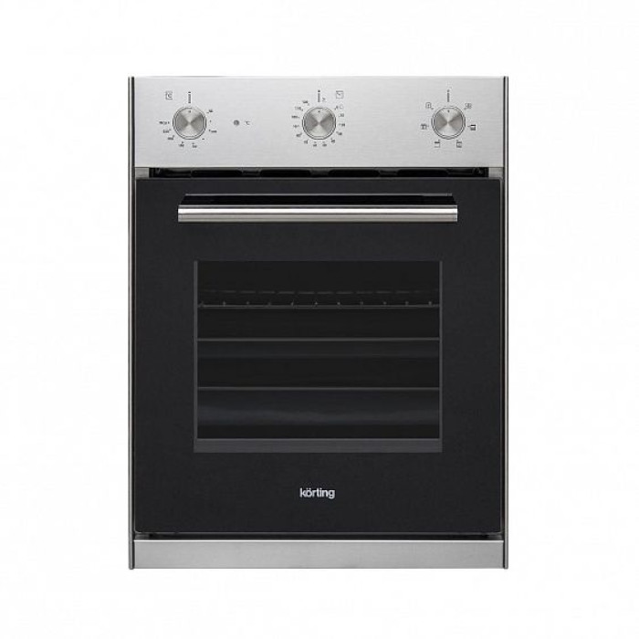 Духовой шкаф KORTING okb 4504 cx Духовой шкаф KORTING okb 4504 cx