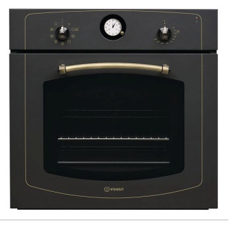 Духовой шкаф Indesit IFVR 801 H AN