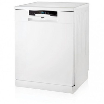Посудомоечная машина BBK 60-DW115D Посудомоечная машина BBK 60-DW115D