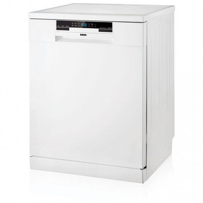 Посудомоечная машина BBK 60-DW115D Посудомоечная машина BBK 60-DW115D