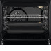 Стеклокерамическая плита Electrolux EKI 954901 X Стеклокерамическая плита Electrolux EKI 954901 X