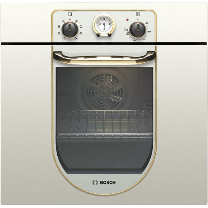 Духовой шкаф BOSCH HBFN30YV0 Духовой шкаф BOSCH HBFN30YV0