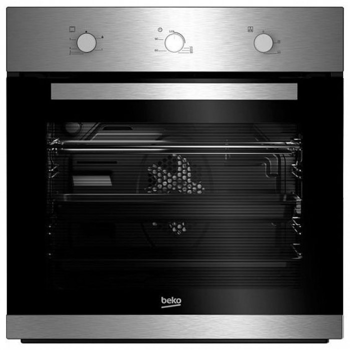 Духовой шкаф BEKO big 22101 x Духовой шкаф BEKO big 22101 x